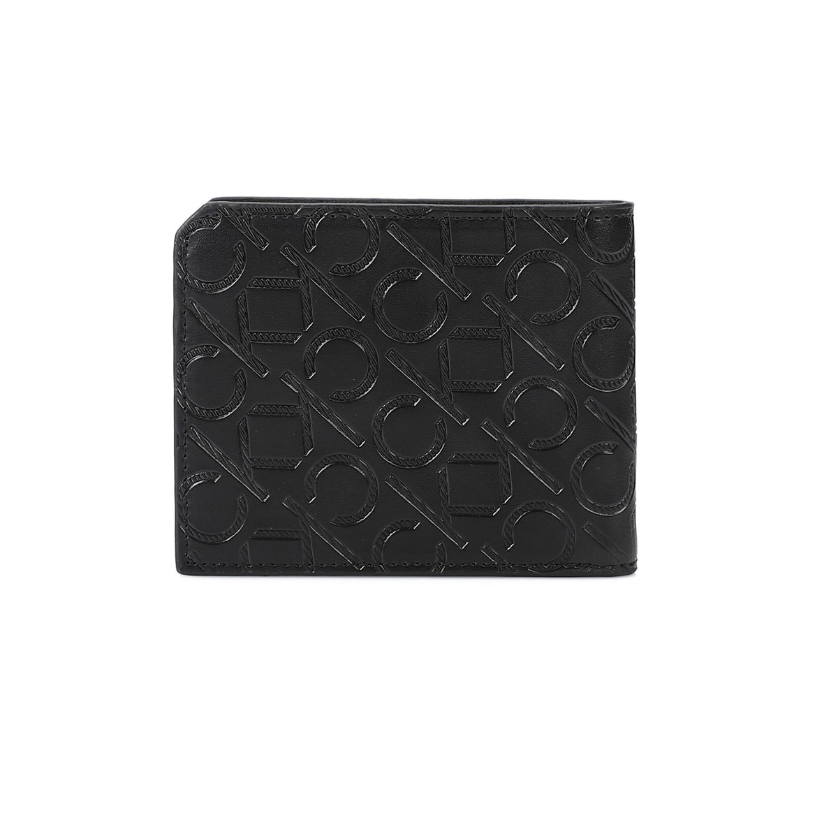 CALVIN KILEN Wallet