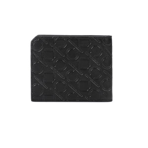 CALVIN KILEN Wallet