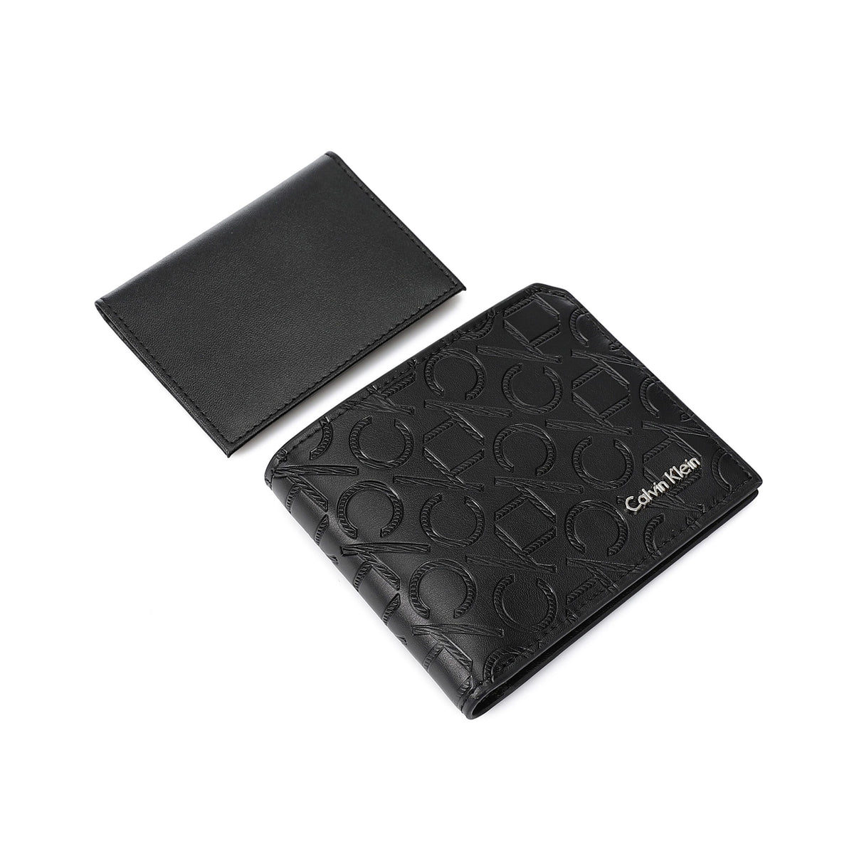 CALVIN KILEN Wallet