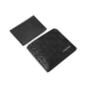 CALVIN KILEN Wallet