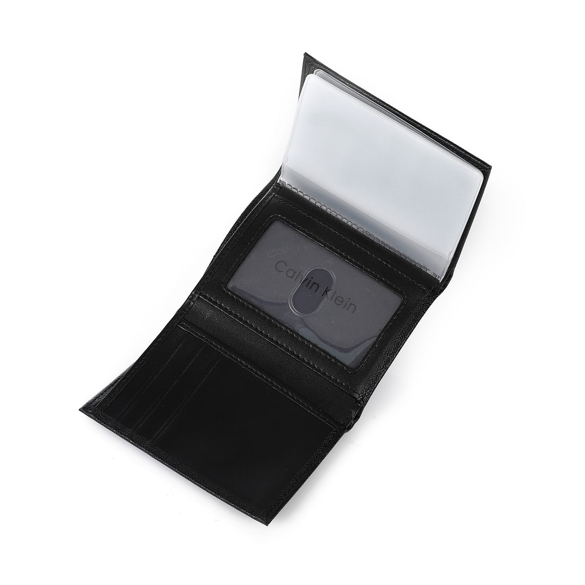 CALVIN KILEN Wallet