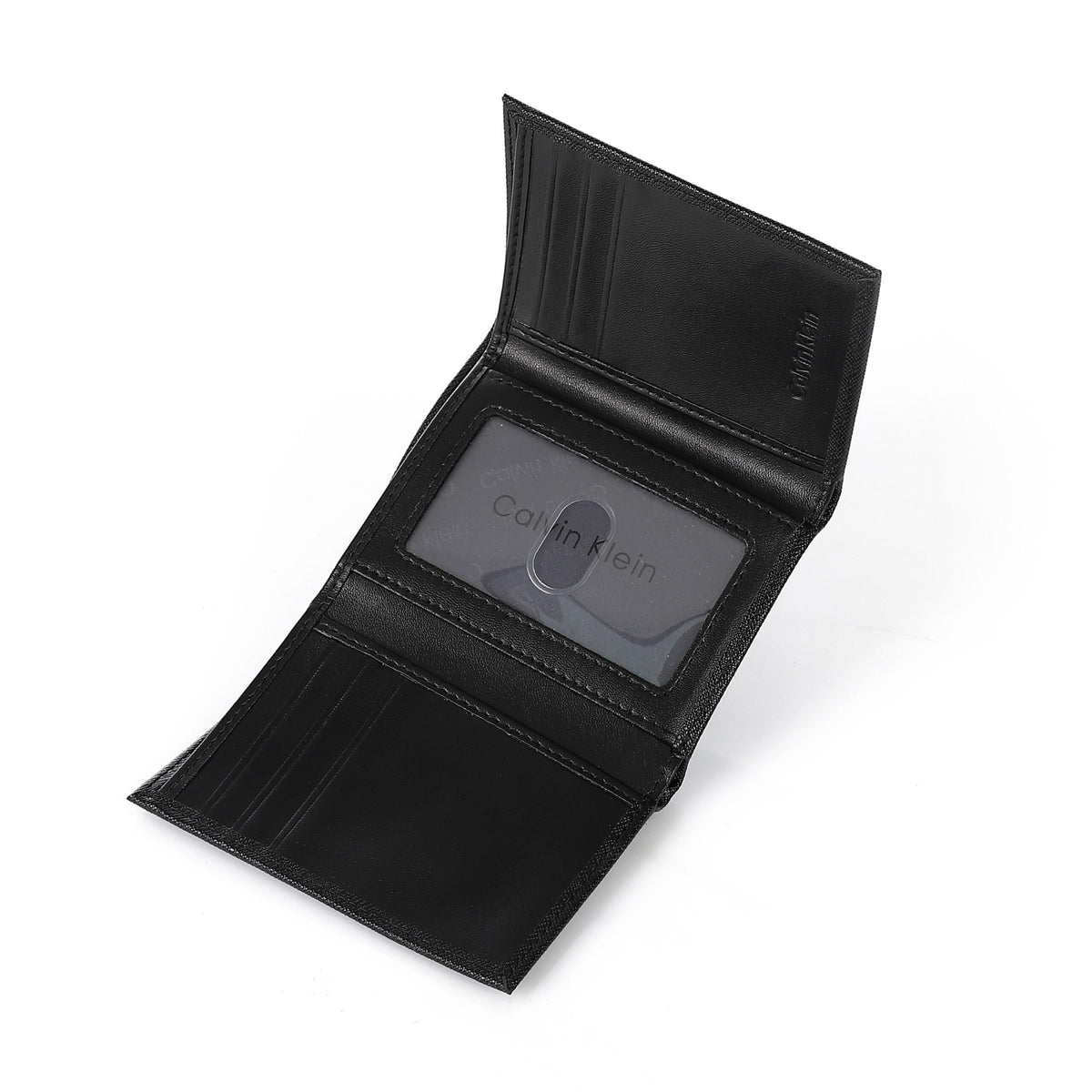CALVIN KILEN Wallet