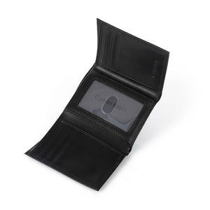 CALVIN KILEN Wallet