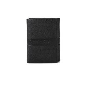 CALVIN KILEN Wallet