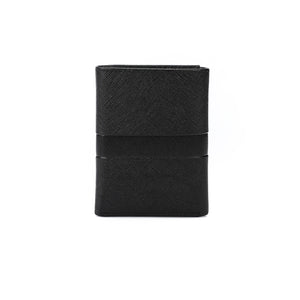 CALVIN KILEN Wallet