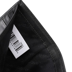 CALVIN KILEN Wallet