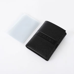 CALVIN KILEN Wallet