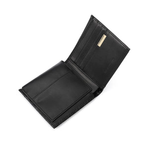 CALVIN KILEN Wallet