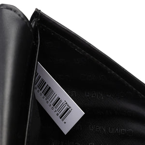 CALVIN KILEN Wallet