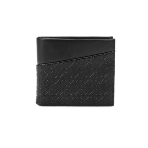 CALVIN KILEN Wallet