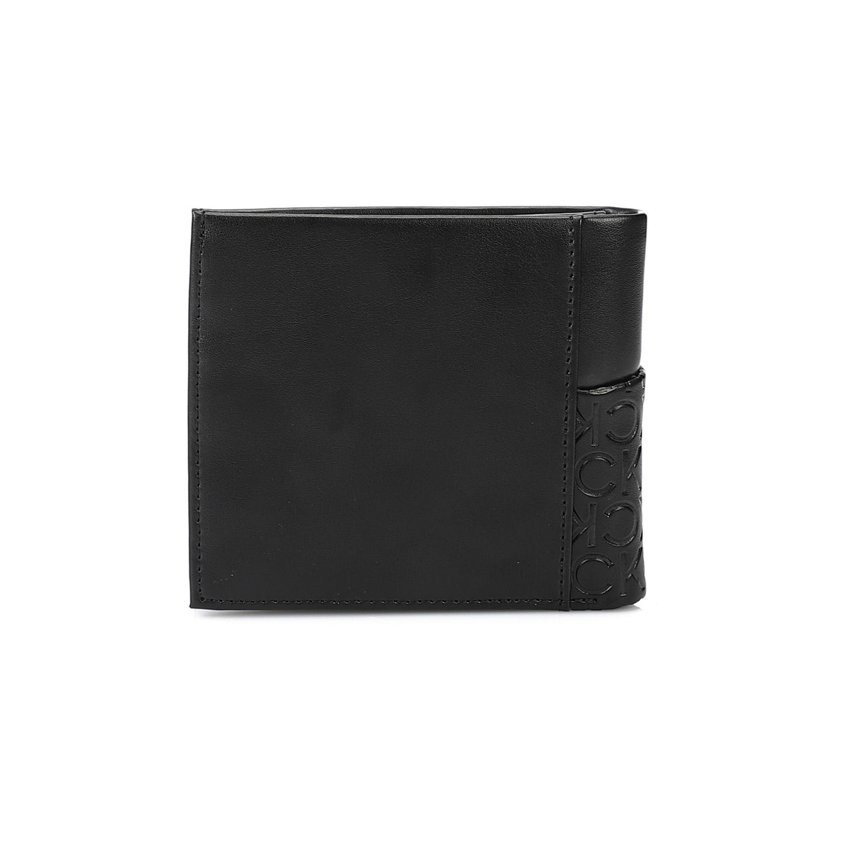 CALVIN KILEN Wallet
