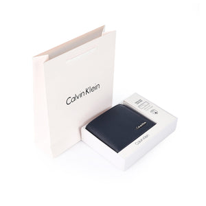 CALVIN KILEN Wallet