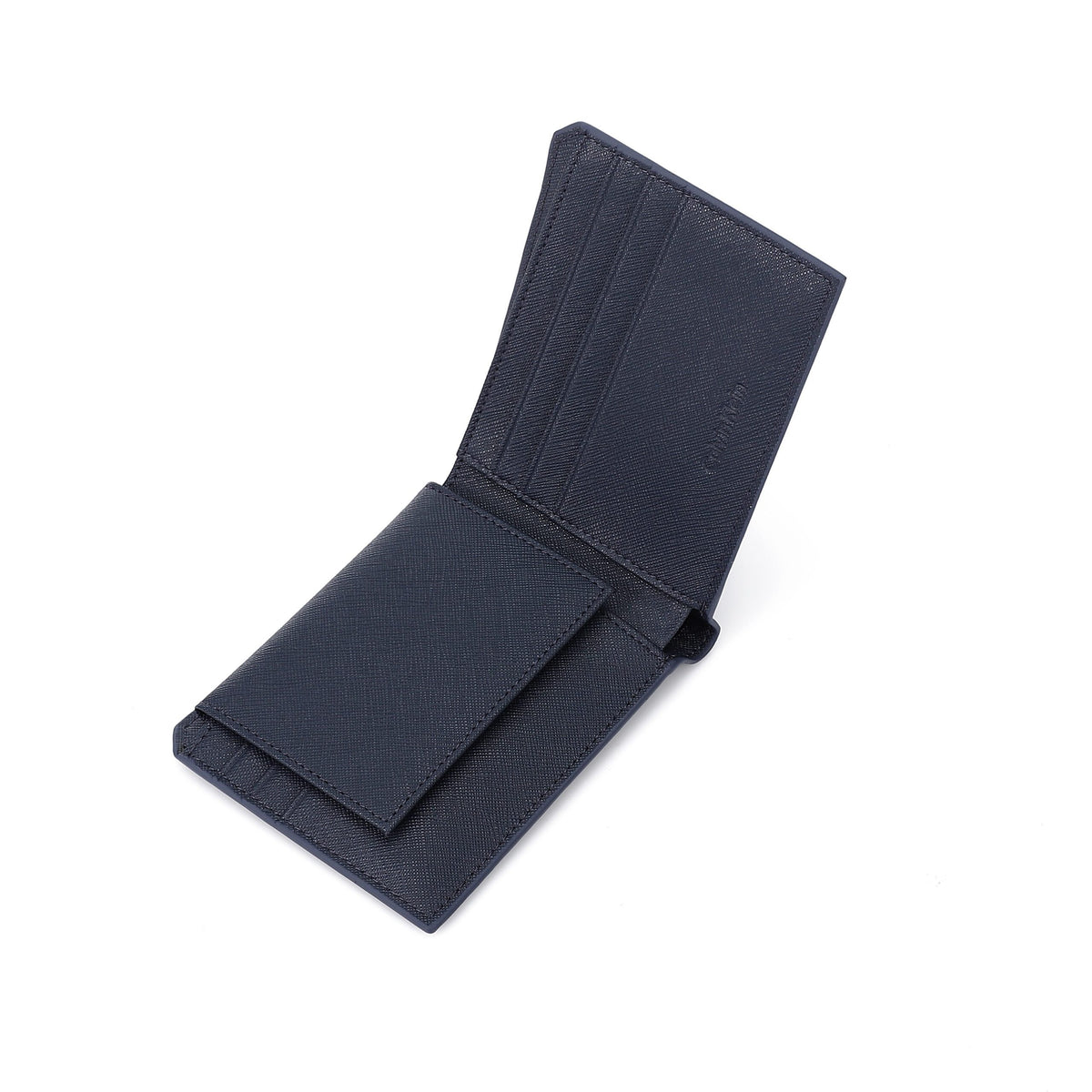 CALVIN KILEN Wallet