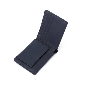 CALVIN KILEN Wallet