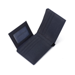 CALVIN KILEN Wallet
