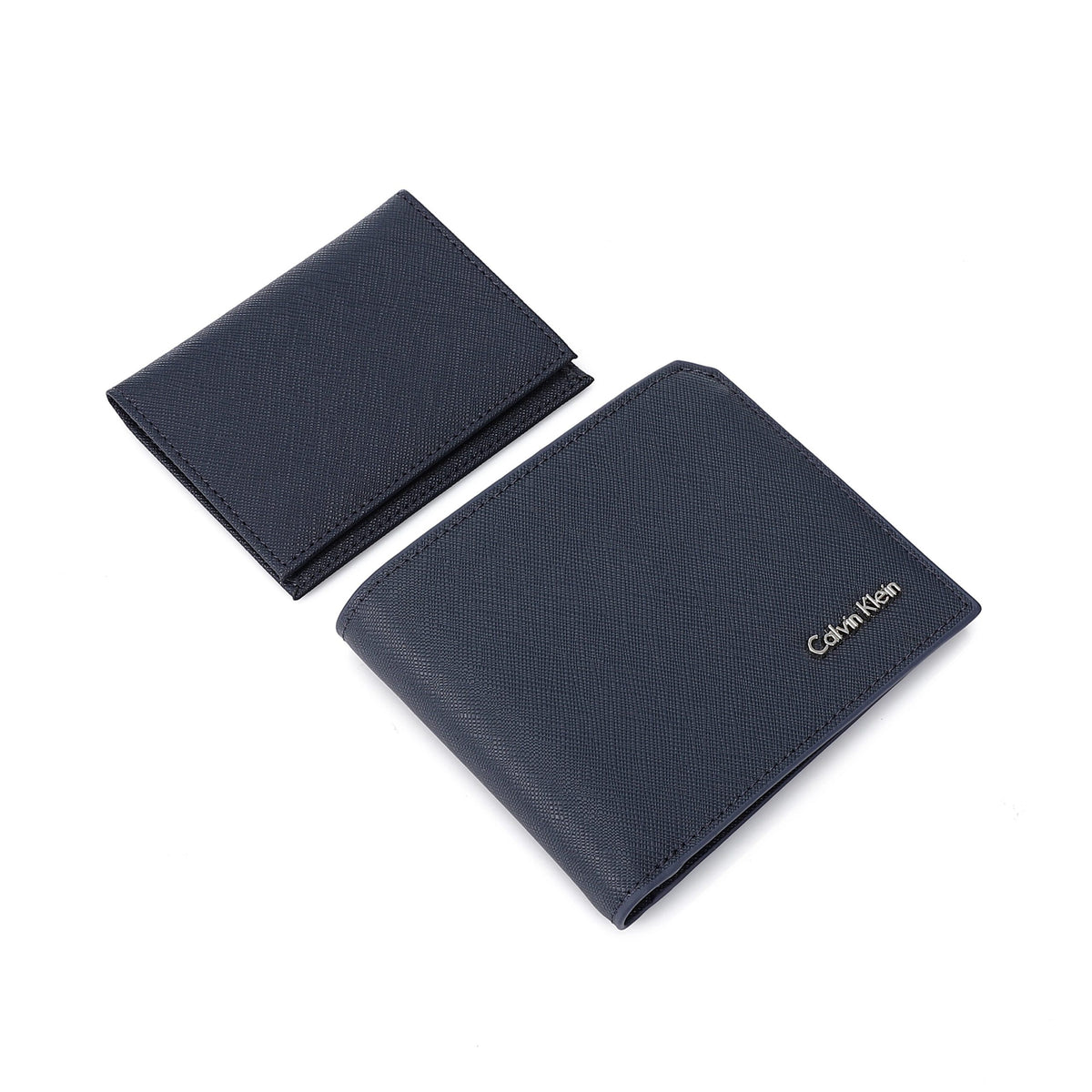 CALVIN KILEN Wallet