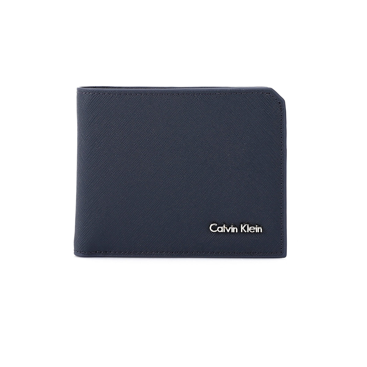 CALVIN KILEN Wallet