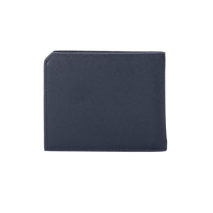 CALVIN KILEN Wallet