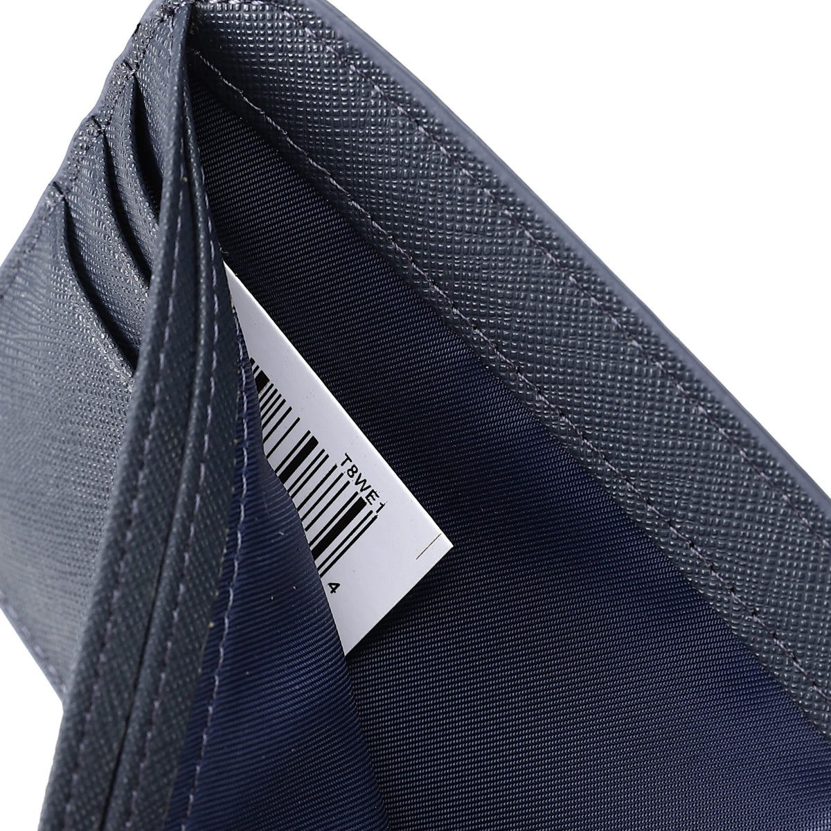 CALVIN KILEN Wallet