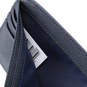 CALVIN KILEN Wallet