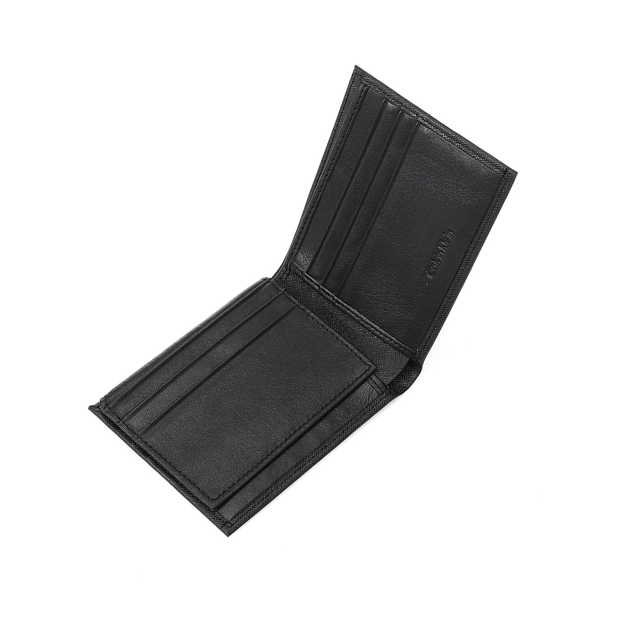 CALVIN KILEN Wallet