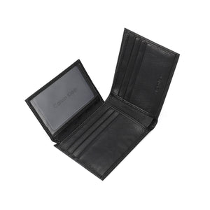 CALVIN KILEN Wallet