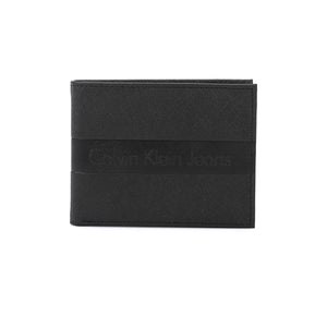 CALVIN KILEN Wallet