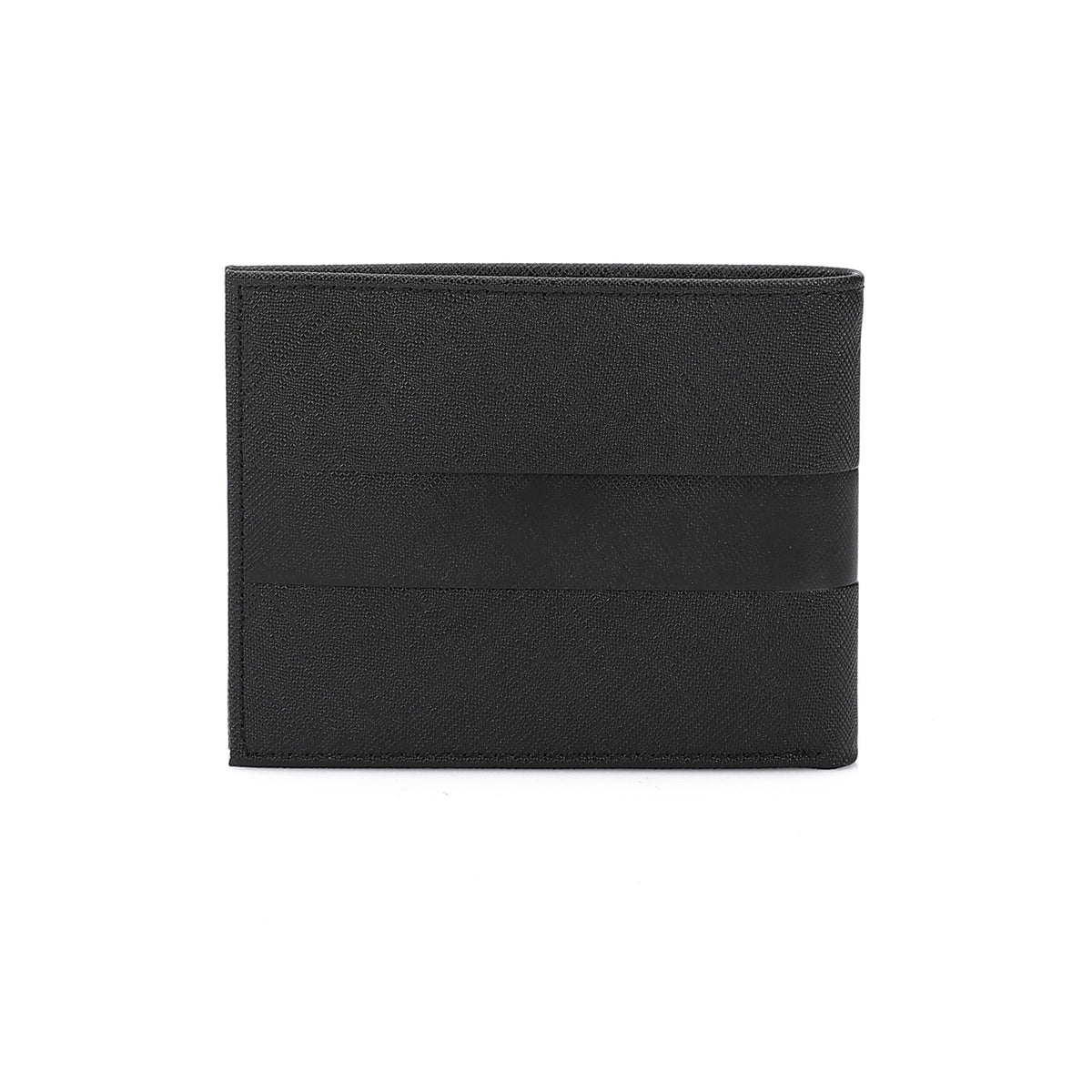 CALVIN KILEN Wallet