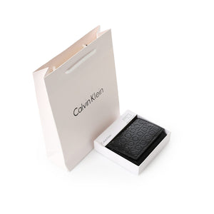 CALVIN KILIEN Wallet