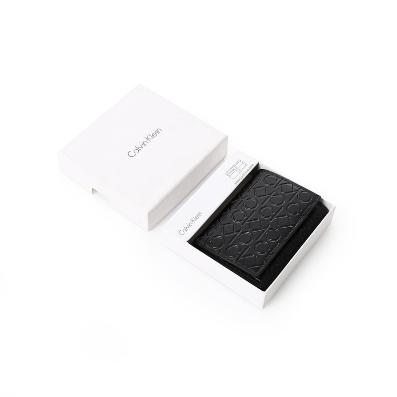 CALVIN KILIEN Wallet