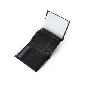 CALVIN KILIEN Wallet