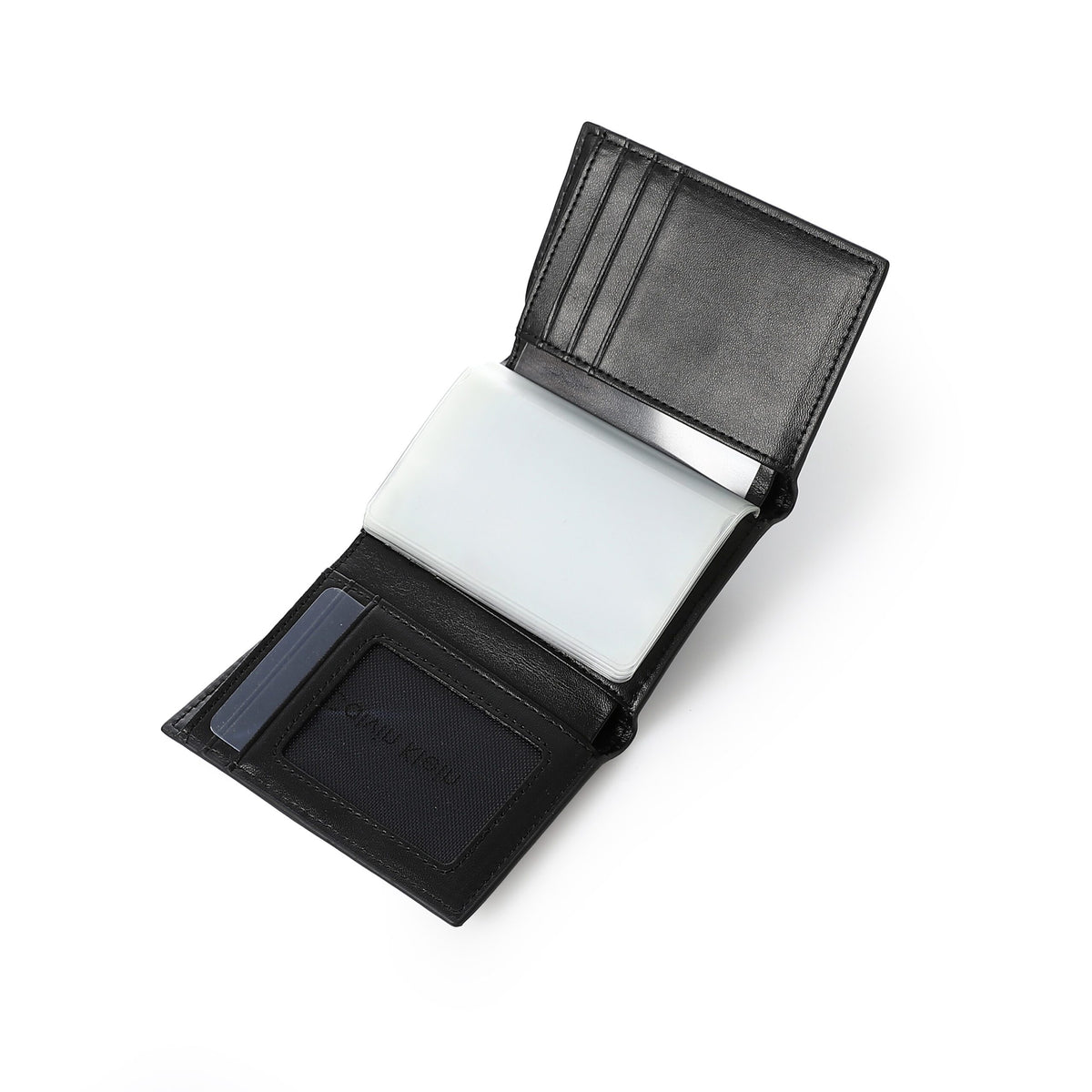 CALVIN KILIEN Wallet