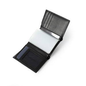 CALVIN KILIEN Wallet