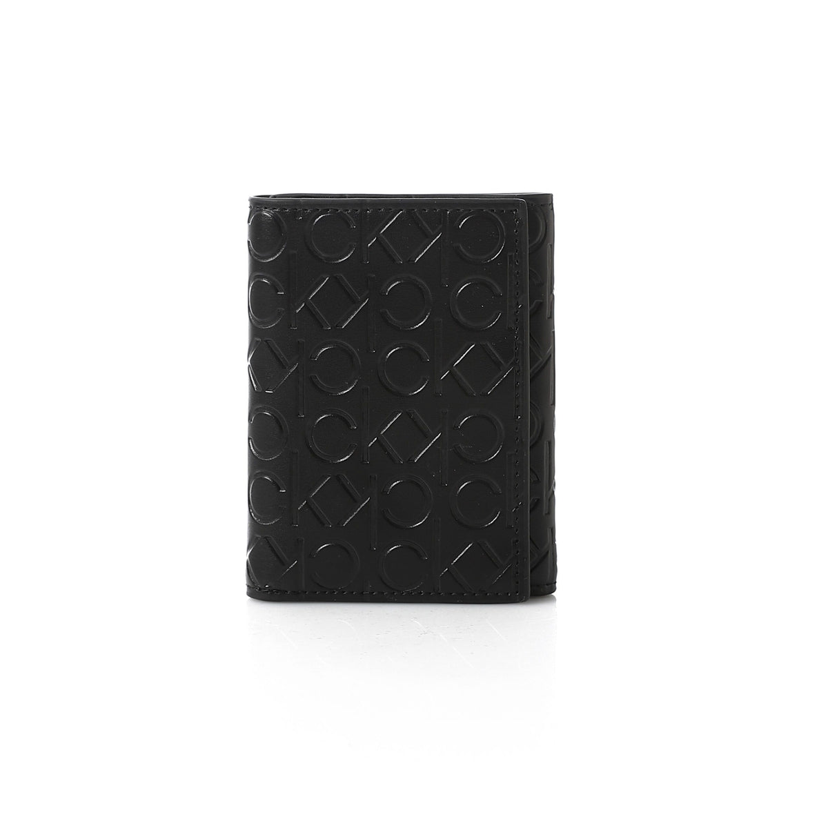 CALVIN KILIEN Wallet
