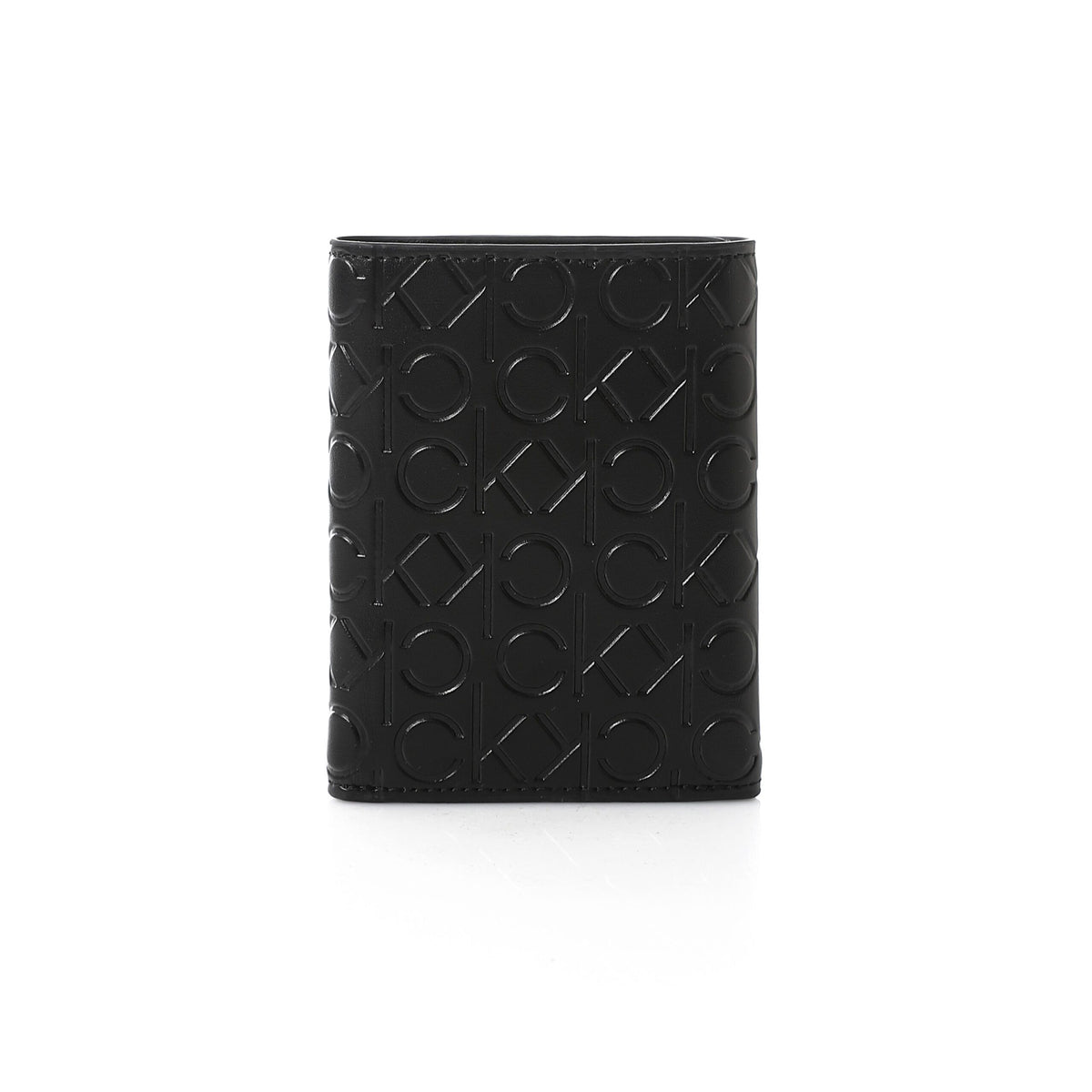 CALVIN KILIEN Wallet