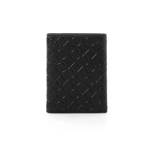CALVIN KILIEN Wallet