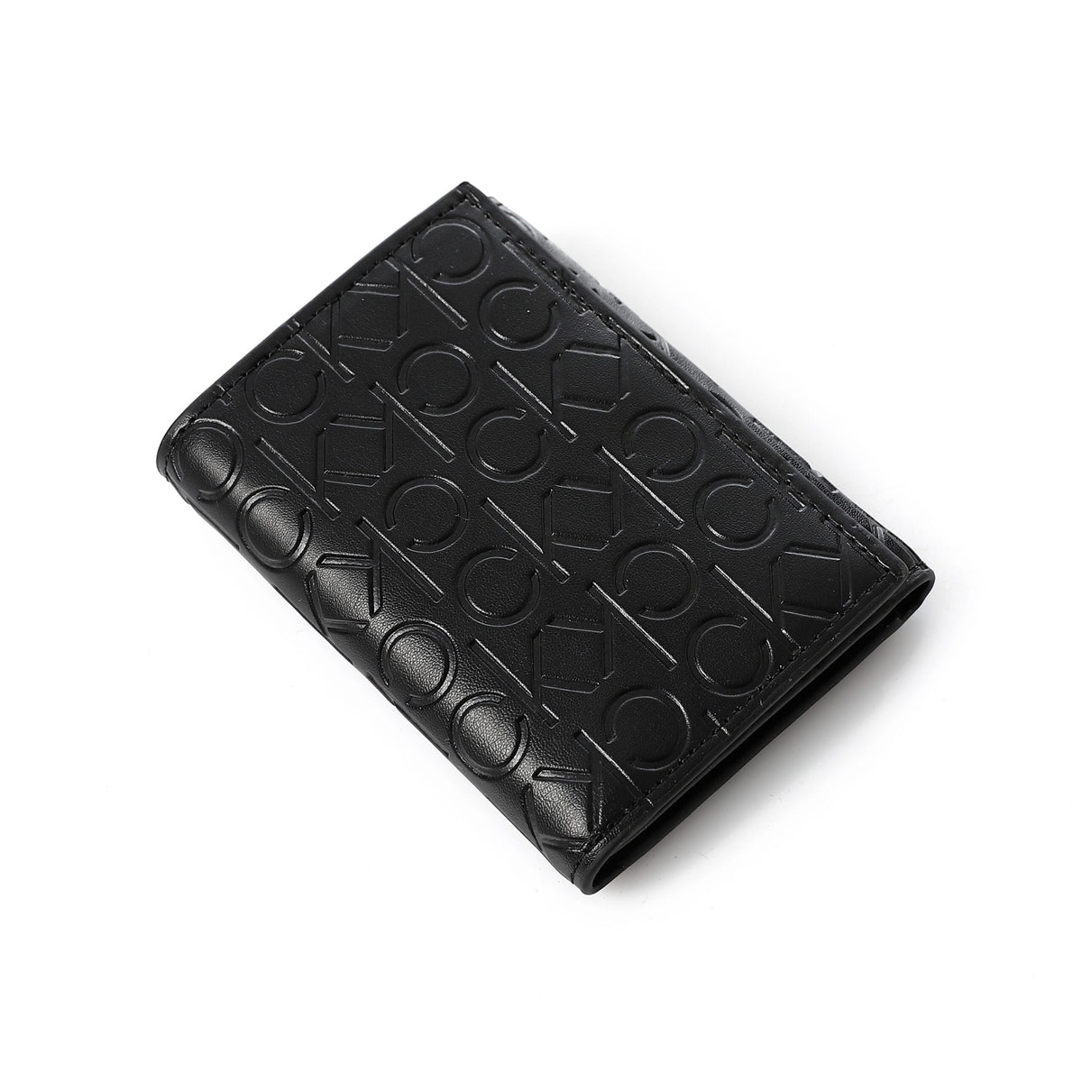 CALVIN KILIEN Wallet