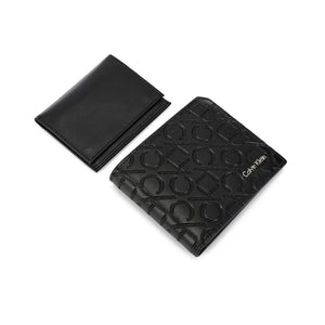 CALVIN KILEN set (Wallet & Belt)