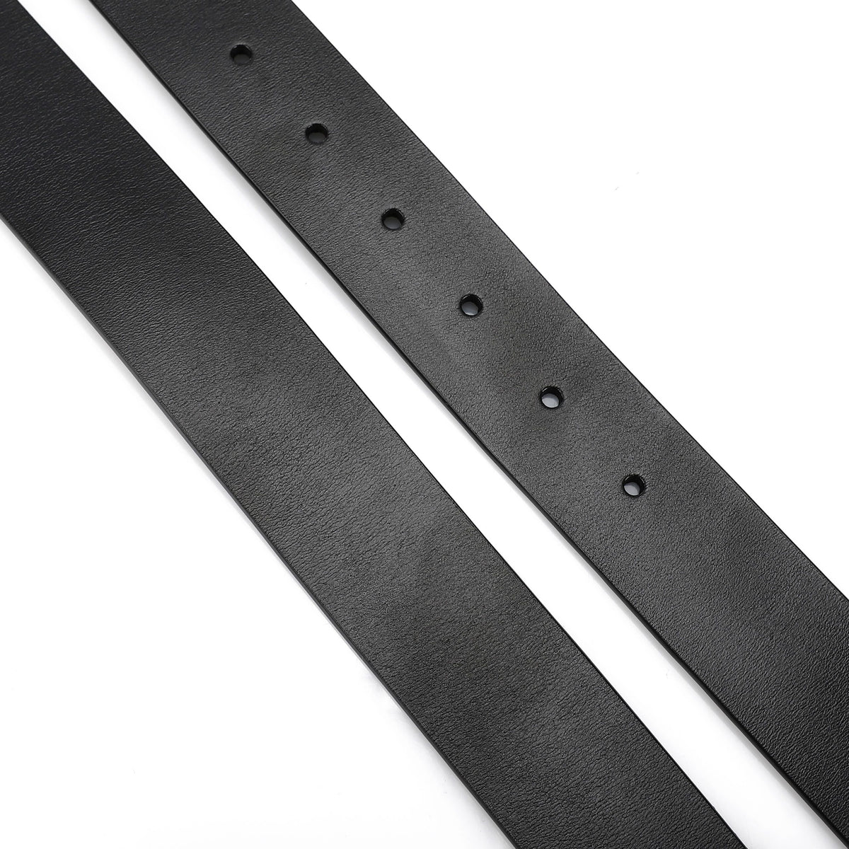 CALVIN KILEN set (Wallet & Belt)