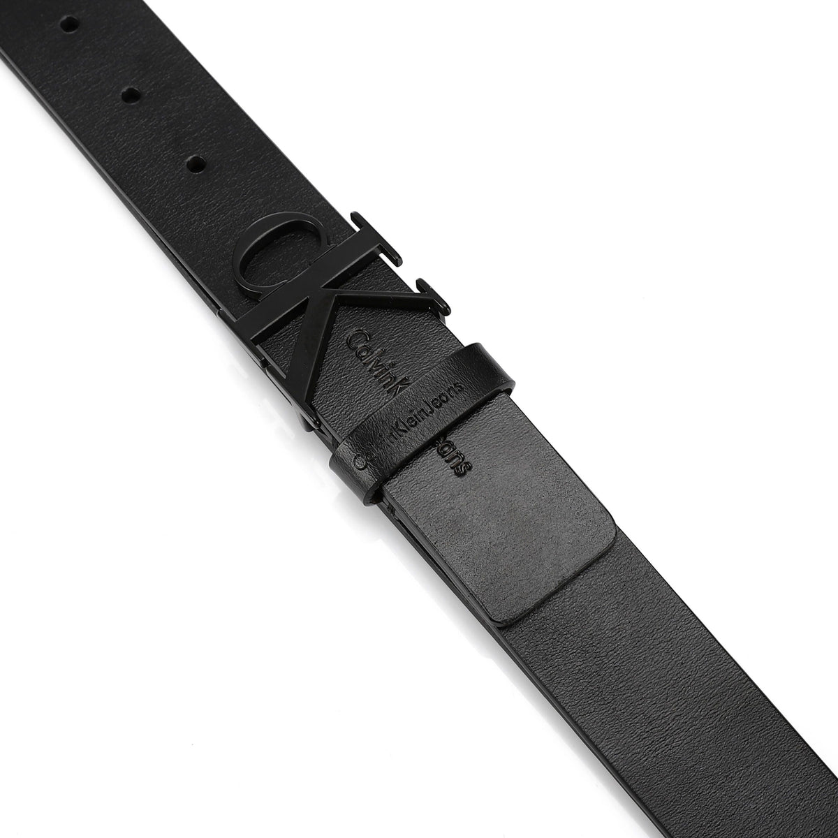 CALVIN KILEN set (Wallet & Belt)