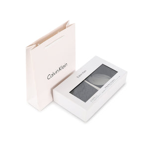 CALVIN KILEN set (Wallet & Belt)