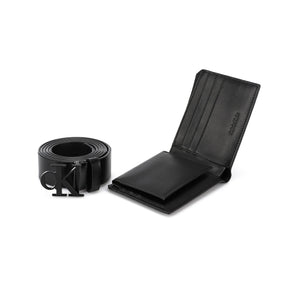 CALVIN KILEN set (Wallet & Belt)