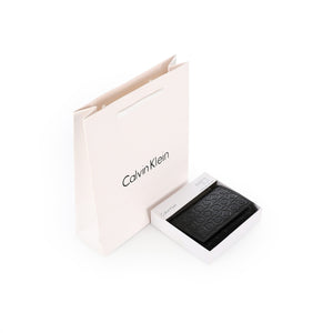 CALVIN KILEN Wallet