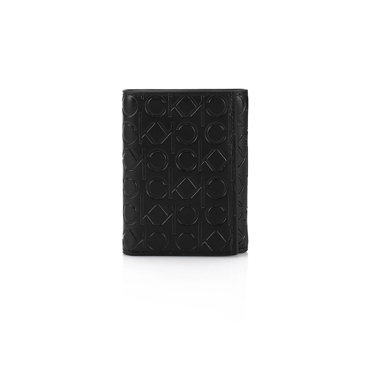 CALVIN KILEN Wallet