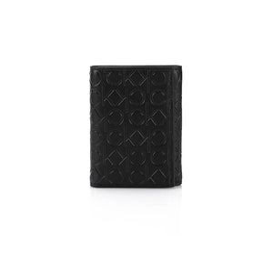 CALVIN KILEN Wallet