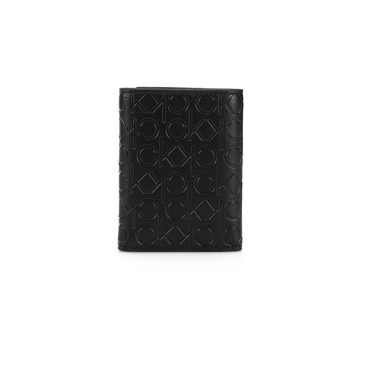 CALVIN KILEN Wallet