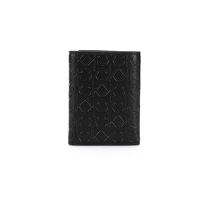 CALVIN KILEN Wallet