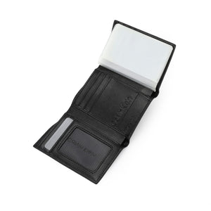 CALVIN KILEN Wallet