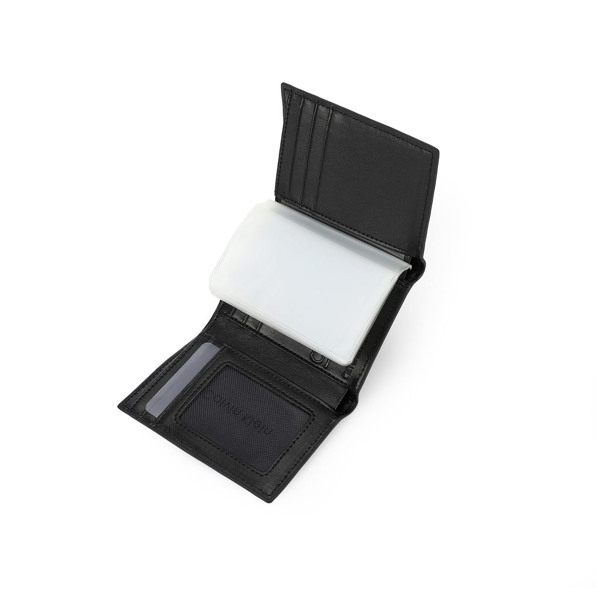 CALVIN KILEN Wallet