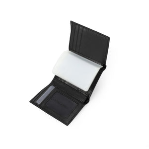 CALVIN KILEN Wallet